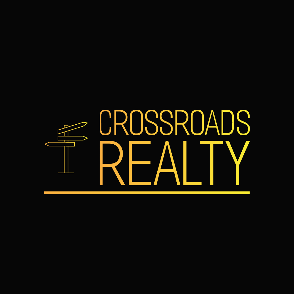 Crossroads Realty, LLC